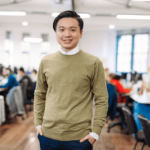 Đánh giá của Bengheolam01