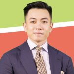 Đánh giá của HaHa22