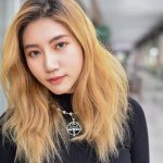 Đánh giá của Sukem