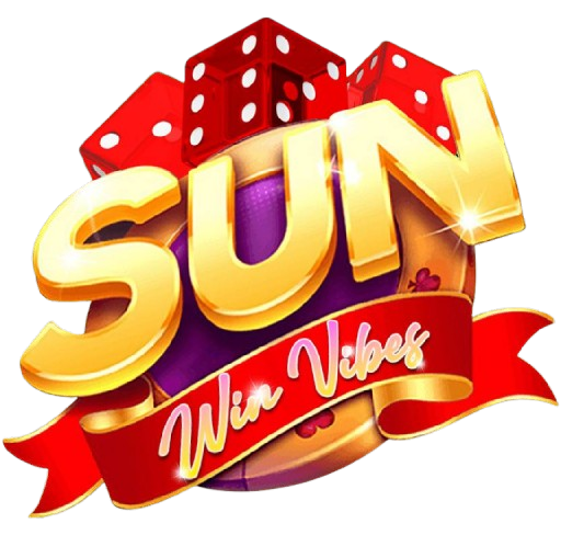 Sunwin ⭐️ Cổng Game Giải Trí Trực Tuyến | Link Truy Cập Sun Win Mới Nhất 1/2025.